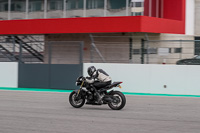 may-2019;motorbikes;no-limits;peter-wileman-photography;portimao;portugal;trackday-digital-images